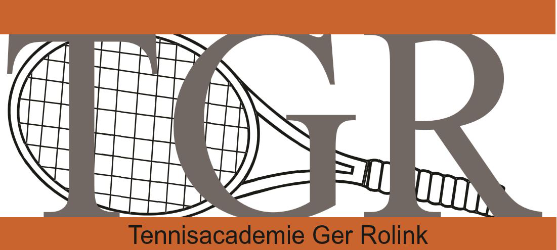 Tennisacademie Ger Rolink